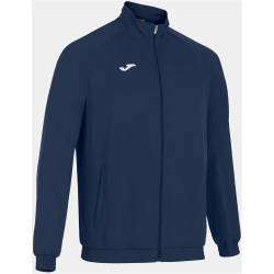 JOMA Doha Trainingsjacke 331 - marineblau S