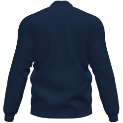 JOMA Doha Trainingsjacke 331 - marineblau S