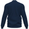 JOMA Doha Trainingsjacke 331 - marineblau S