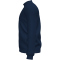 JOMA Doha Trainingsjacke 331 - marineblau S