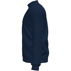 JOMA Doha Trainingsjacke 331 - marineblau M