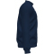 JOMA Doha Trainingsjacke 331 - marineblau M