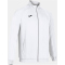 JOMA Doha Trainingsjacke 200 - weiß S