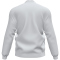 JOMA Doha Trainingsjacke 200 - weiß S