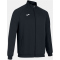 JOMA Doha Trainingsjacke 100 - schwarz S
