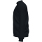 JOMA Doha Trainingsjacke 100 - schwarz S