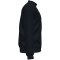 JOMA Doha Trainingsjacke 100 - schwarz M