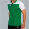 JOMA Combi Poloshirt Kinder 452 - grün/weiß 104
