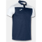 JOMA Combi Poloshirt Kinder 332 - marineblau/weiß 104