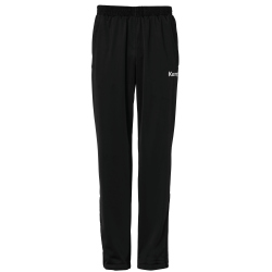 Kempa Classic Hose schwarz L