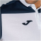 JOMA Combi Poloshirt 203 - weiß/marineblau S