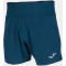 JOMA R-Combi Trailrunning-Shorts 732 - legion blau S