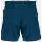 JOMA R-Combi Trailrunning-Shorts 732 - legion blau S