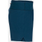 JOMA R-Combi Trailrunning-Shorts 732 - legion blau S