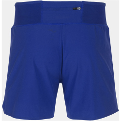 JOMA R-Combi Trailrunning-Shorts 722 - royalblau S