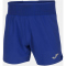 JOMA R-Combi Trailrunning-Shorts 722 - royalblau S