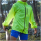 JOMA R-Combi Trailrunning-Shorts 722 - royalblau S