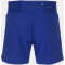 JOMA R-Combi Trailrunning-Shorts 722 - royalblau S