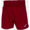JOMA R-Combi Trailrunning-Shorts 685 - pompejirot S