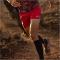 JOMA R-Combi Trailrunning-Shorts 685 - pompejirot S