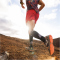 JOMA R-Combi Trailrunning-Shorts 685 - pompejirot S