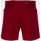 JOMA R-Combi Trailrunning-Shorts 685 - pompejirot S