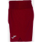 JOMA R-Combi Trailrunning-Shorts 685 - pompejirot S