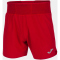 JOMA R-Combi Trailrunning-Shorts 600 - rot S