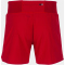JOMA R-Combi Trailrunning-Shorts 600 - rot S