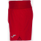 JOMA R-Combi Trailrunning-Shorts 600 - rot S