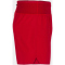 JOMA R-Combi Trailrunning-Shorts 600 - rot S