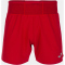 JOMA R-Combi Trailrunning-Shorts 600 - rot S
