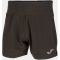 JOMA R-Combi Trailrunning-Shorts 473 - forest night S