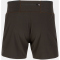 JOMA R-Combi Trailrunning-Shorts 473 - forest night S