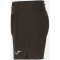 JOMA R-Combi Trailrunning-Shorts 473 - forest night S