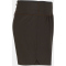 JOMA R-Combi Trailrunning-Shorts 473 - forest night S