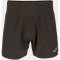 JOMA R-Combi Trailrunning-Shorts 473 - forest night S