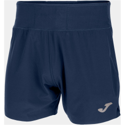 JOMA R-Combi Trailrunning-Shorts 331 - dunkelblau S