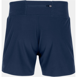 JOMA R-Combi Trailrunning-Shorts 331 - dunkelblau S