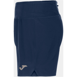 JOMA R-Combi Trailrunning-Shorts 331 - dunkelblau S