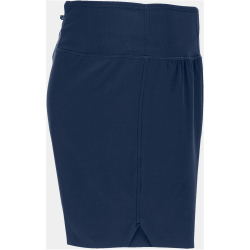 JOMA R-Combi Trailrunning-Shorts 331 - dunkelblau S