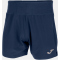 JOMA R-Combi Trailrunning-Shorts 331 - dunkelblau S