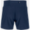 JOMA R-Combi Trailrunning-Shorts 331 - dunkelblau S