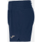 JOMA R-Combi Trailrunning-Shorts 331 - dunkelblau S