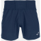 JOMA R-Combi Trailrunning-Shorts 331 - dunkelblau S