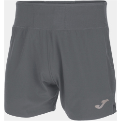 JOMA R-Combi Trailrunning-Shorts 276 - grau S