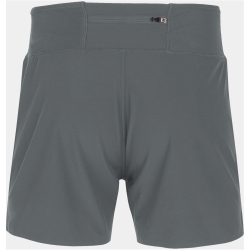 JOMA R-Combi Trailrunning-Shorts 276 - grau S