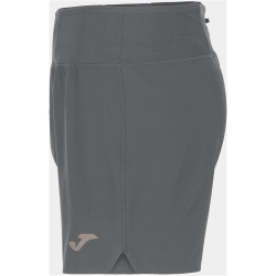 JOMA R-Combi Trailrunning-Shorts 276 - grau S