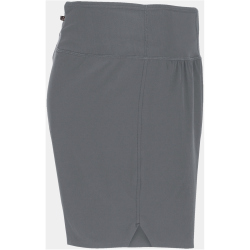 JOMA R-Combi Trailrunning-Shorts 276 - grau S