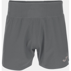 JOMA R-Combi Trailrunning-Shorts 276 - grau S